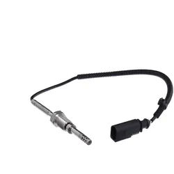 Sensor Abgastemperatur VALEO 368807 für VW Multivan T5 Transporter
