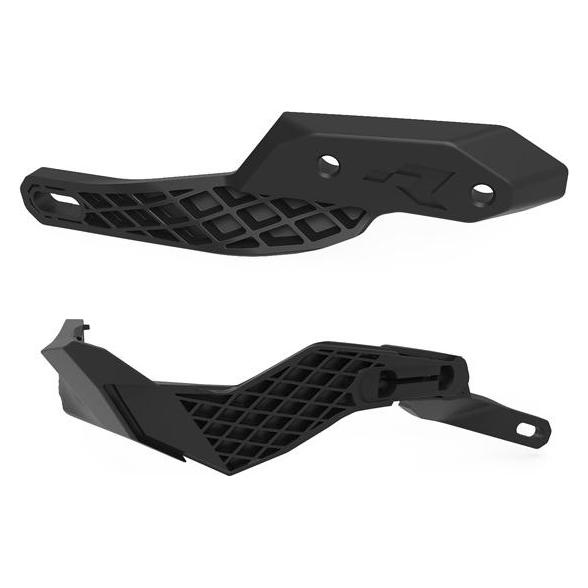Racetech HP3 (RKITMOUNTAFR)