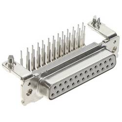 TE Connectivity TE AMP EMG D Sub 4-1393479-0 1 St. Box