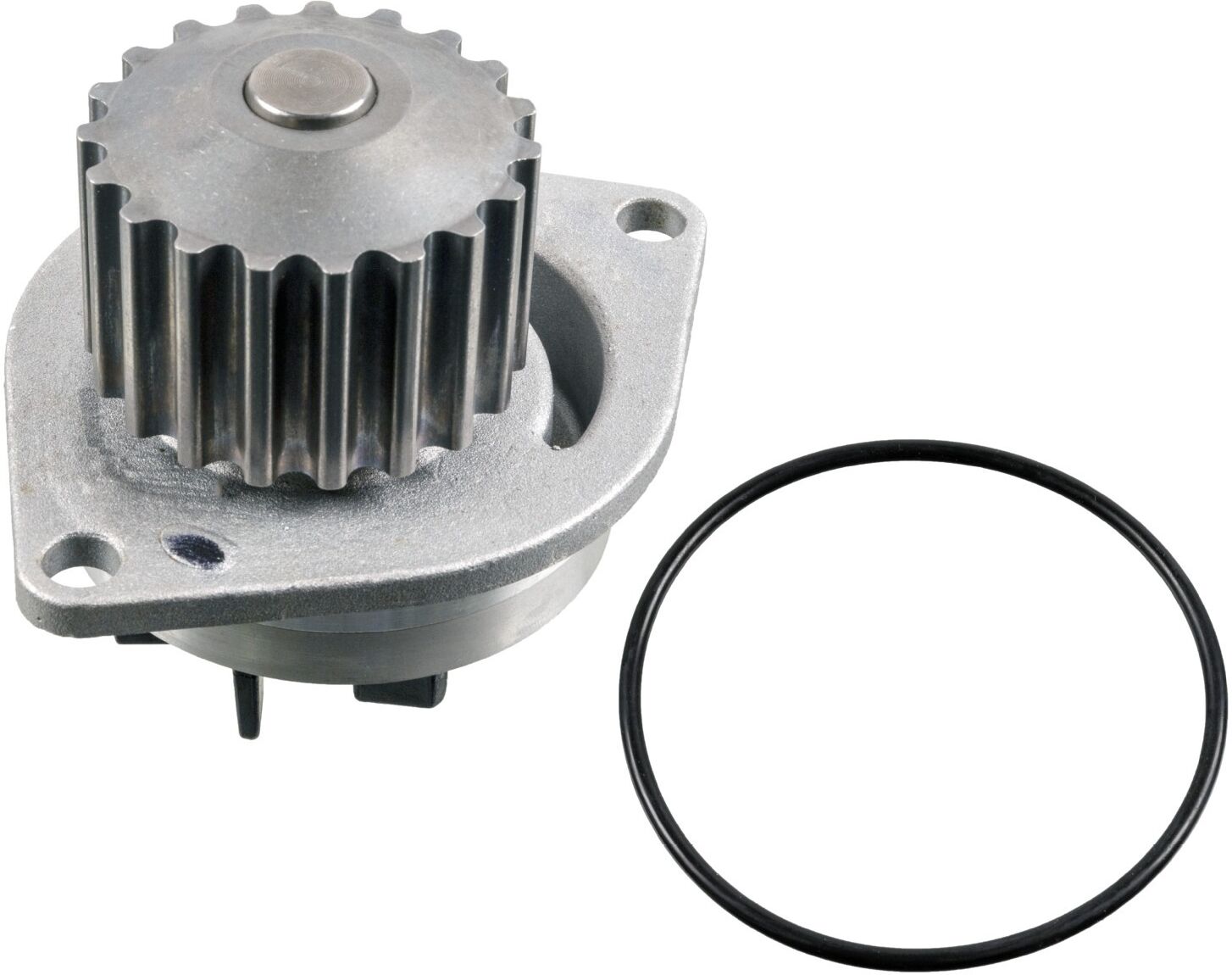 FEBI BILSTEIN 19068 Water pump