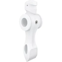 Sportime Kickerfigur "Guardian", White Guardian, Einzeln