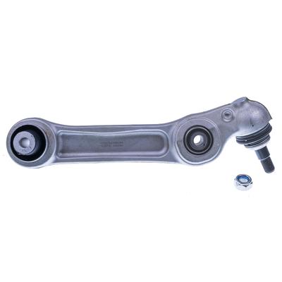 Denckermann Lenker, Radaufhängung [Hersteller-Nr. D120730] für BMW