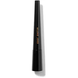 NILENS JORD Liquid Eyeliner - schwarz