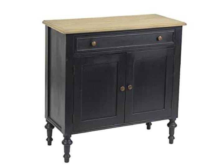 Amadeus Sideboard 1 Schublade New Legende, Holz, Standard