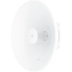 Ubiquiti Point-to-point (PtP) dish, Access Point