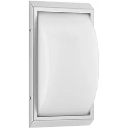 LCD, Gartenbeleuchtung, Wand- & Deckenleuchten (E27, IP44)