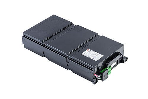APC RBC141 Ersatzbatterie APCRBC141