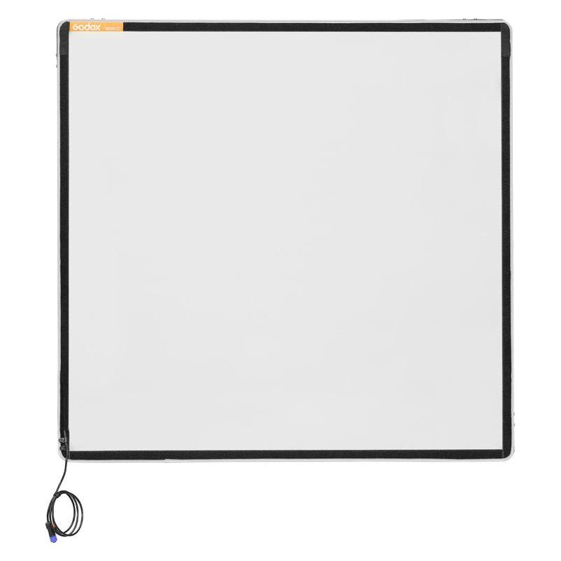 Godox AD33-01 - Diffuser 100x103cm (Blitzdiffusor) (AD33-01)