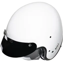 HJC, Motorradhelm, I 40 (S, 55 - 56 cm)