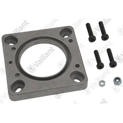 VAILLANT Flansch Vaillant-Nr. 0010033760