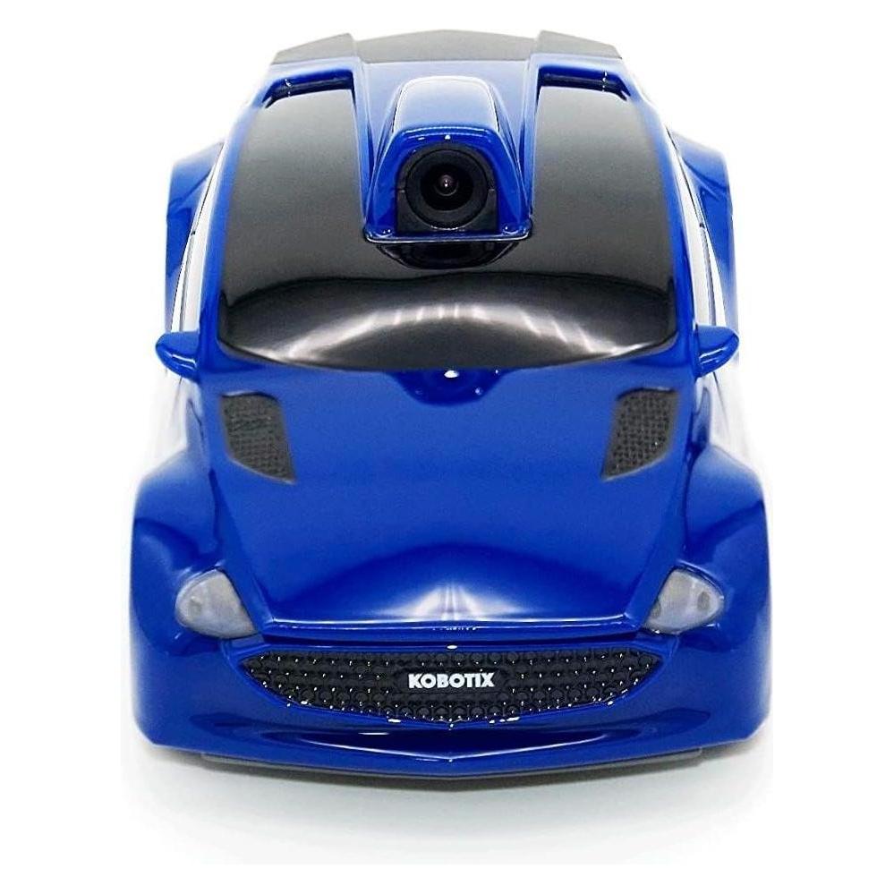 Kobotix Real Race HD FPV (KBRR10-0BU)