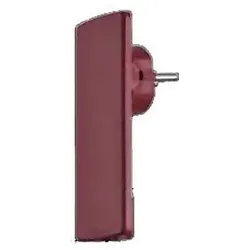 EVOline Schutzkontaktstecker ws 1510 0000 0300