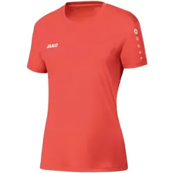 Jako Trikot Team KA - coral - 34