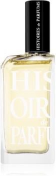 Histoires De Parfums 1876 Eau de Parfum para mulheres 60 ml. 1876