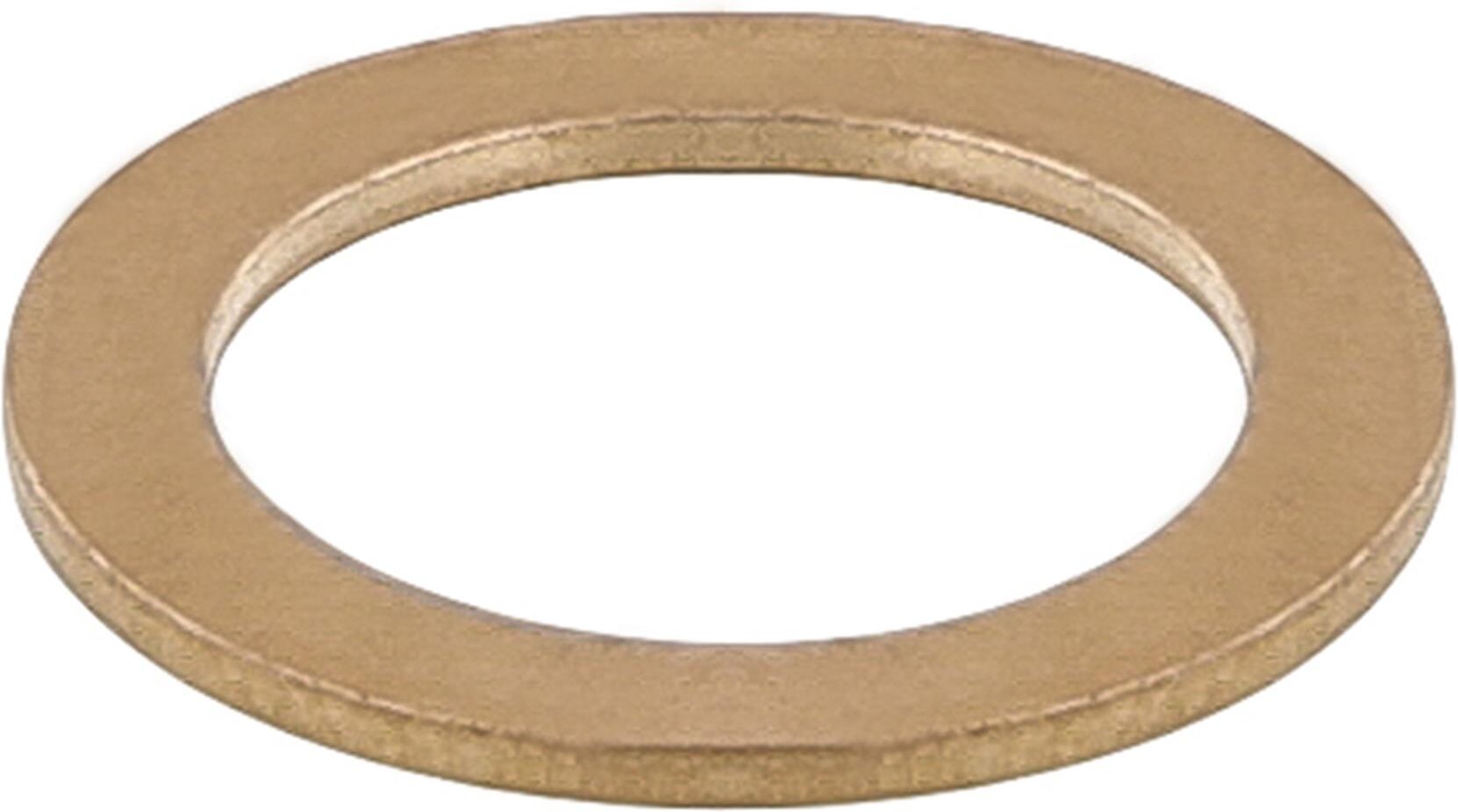 Topran Dichtring, Lader 503 737 Für Mini