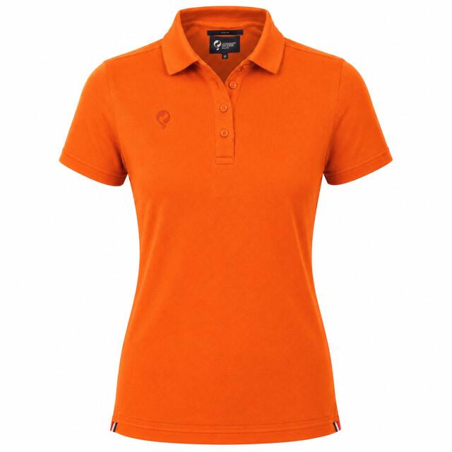Q1905 Polo shirt helsinki -