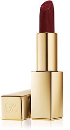 Estee Lauder Pure Color Mate 3,5 gr