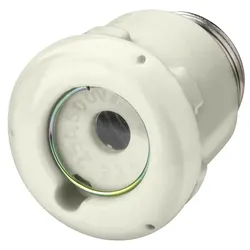 Diazed DIII Schraubkappe 63 A E33