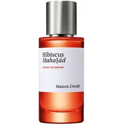 100ml Maison Crivelli Hibiscus MahaJád Extrait de Parfum