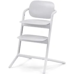 Cybex, Hochstuhl, Lemo 2 Hochstuhl 3-in-1 (Hochstuhl)