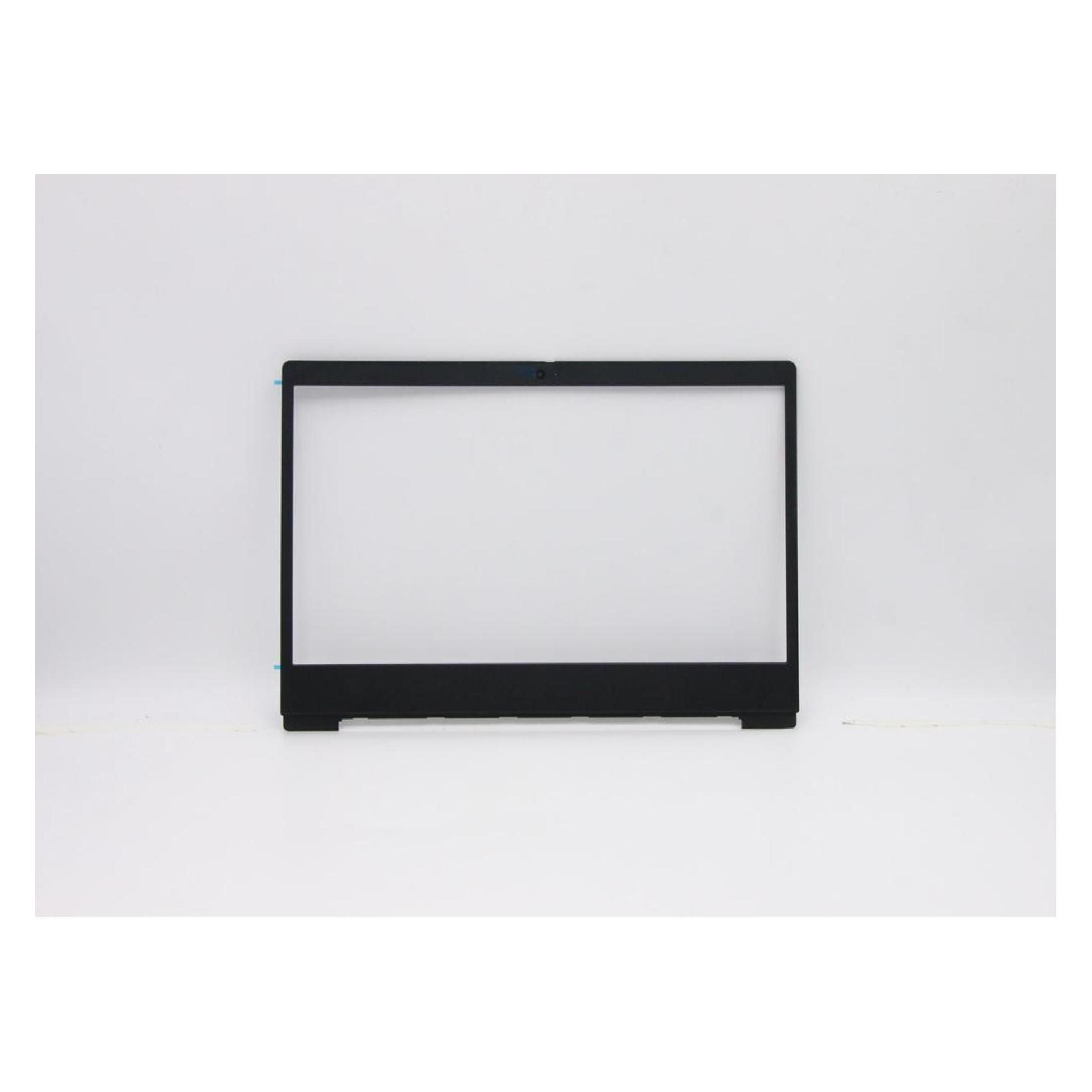 Lenovo LCD Bezel L 81WA for 1M Camera (5B30S18965)