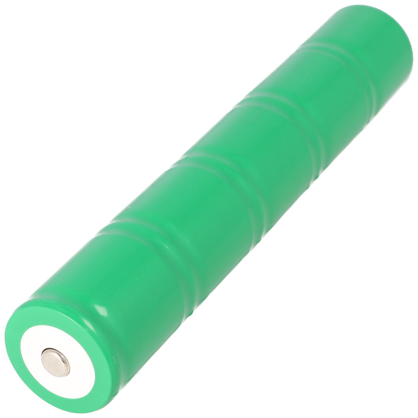 AccuCell ML Charger voor NiMH AccuPack 3500mAh 6V, geschikt voor Streamlight Ericsson 40070149 en SL-20X
