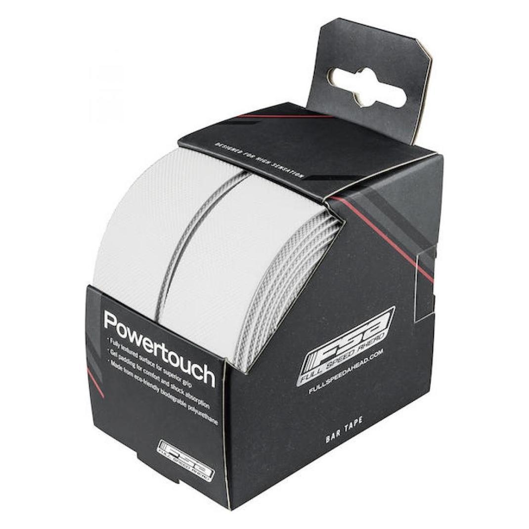 FSA PowerTouch Gel Lenkerband (FA187-0002000590)