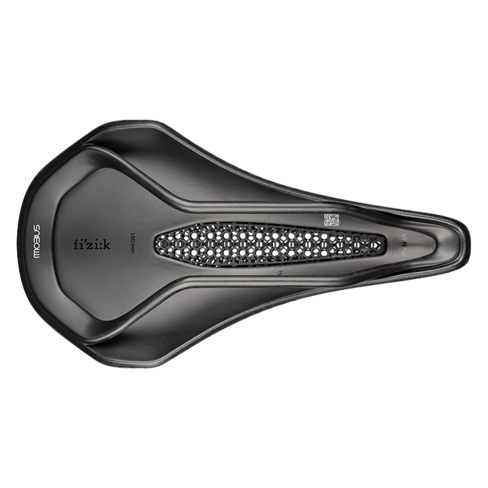 Fizik Vento Argo 00 Adaptive - 140mm (77F1D00A0P003)