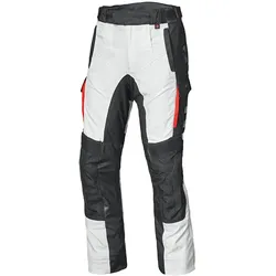 Held Torno Evo GTX Motorrad Textilhose M