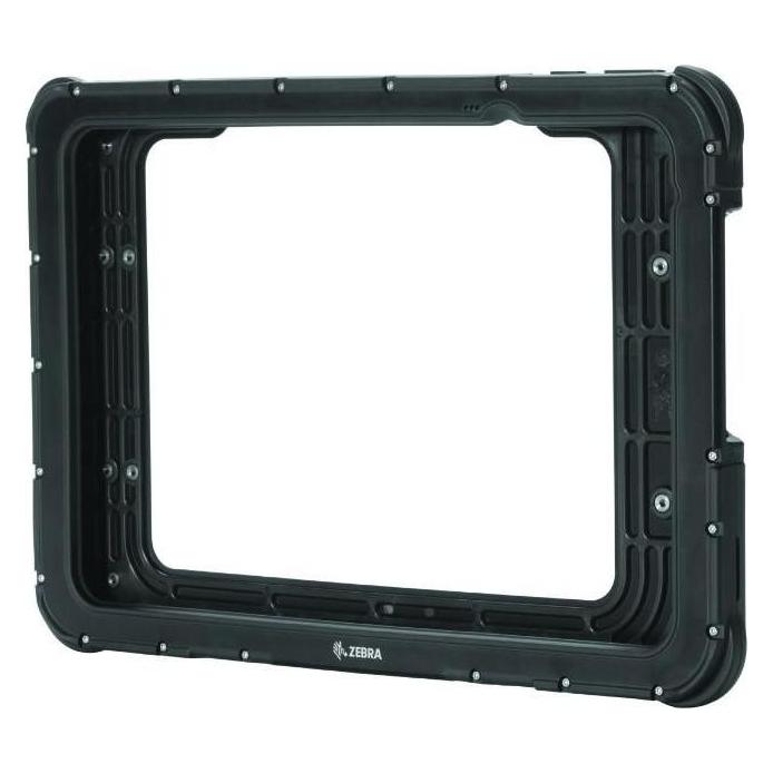 Zebra ET5x Rahmen (SG-ET5X-10RCSE4-01)
