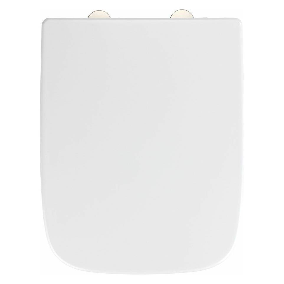 Wenko Exclusive Nr. 8 (24334100)