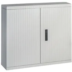 ABN Kabelverteilerschrank SL102