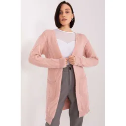 Cardigan Model 188277