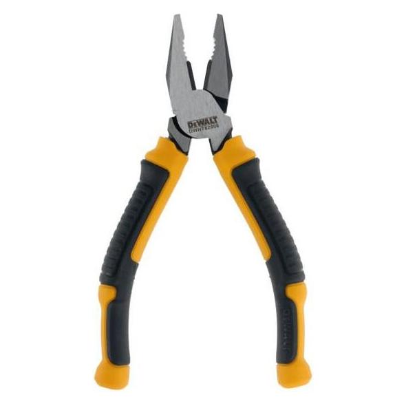 DeWalt Zange (160 mm) (DWHT82808-0)