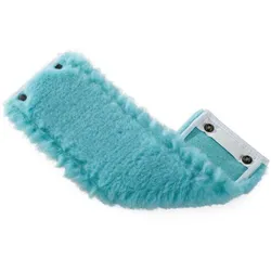 Leifheit Wischbezug CLEAN TWIST M static plus (55330)