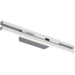 Elements by Bankamp LED-Wandleuchte ELEMENTS - H ca. 40.00