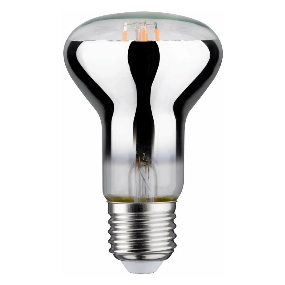 Paulmann Grow Green Pflanzenlampe R63 (LED, 6.50 V) (28732)