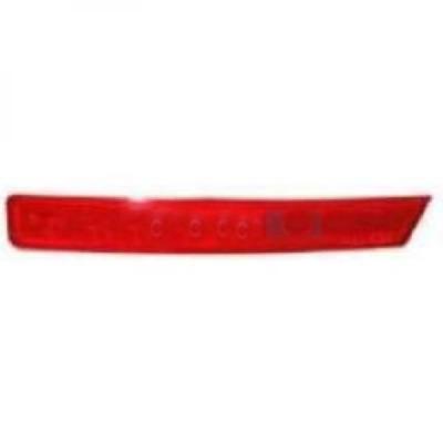 DIEDERICHS Rückstrahler links 3041097 für ALFA ROMEO