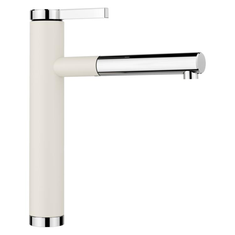 Blanco Linee-S (526957)