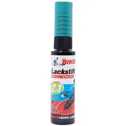 Fasi Lackstift Victoria blau girly mint matt
