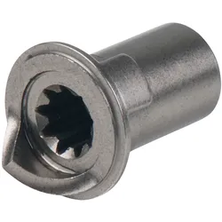 KS Tools Amboss Exzenter - 515.1185-R012P
