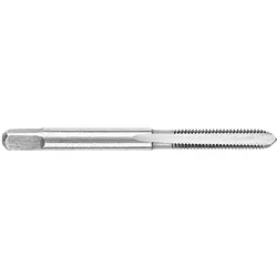 Park Tool, Gewindeschneider + Gewindebohrer, Gewindeschneider TAP-8, 5 mm x 0.8 mm