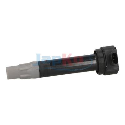JAPKO Zündspule 78902 für Chrysler