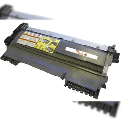 Peach PT258 Peach Toner Brother TN 2220         schwarz             komp