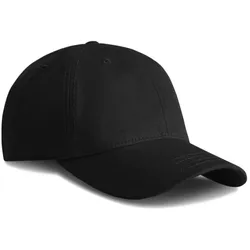 Cap "HENRICH" - schwarz