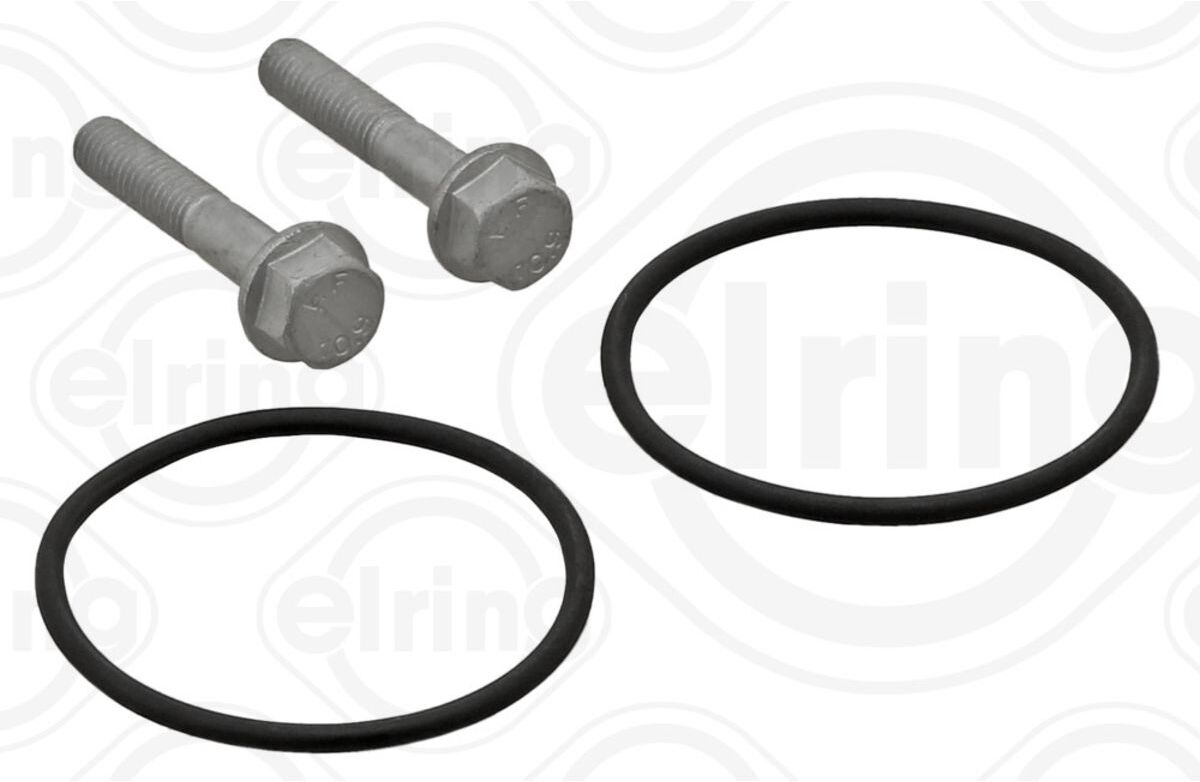 Elring Kit guarnizioni, servopompa 147.480