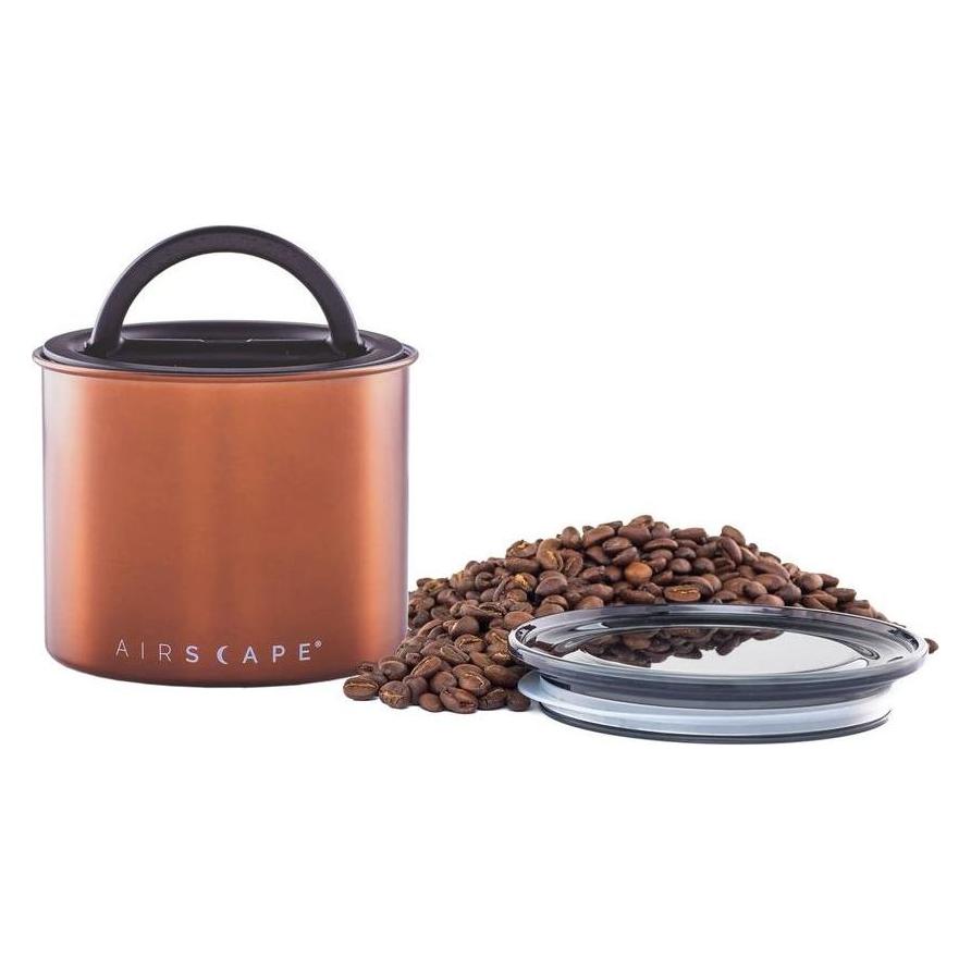 Airscape Aromabehälter (0.95 l) (AS2704)