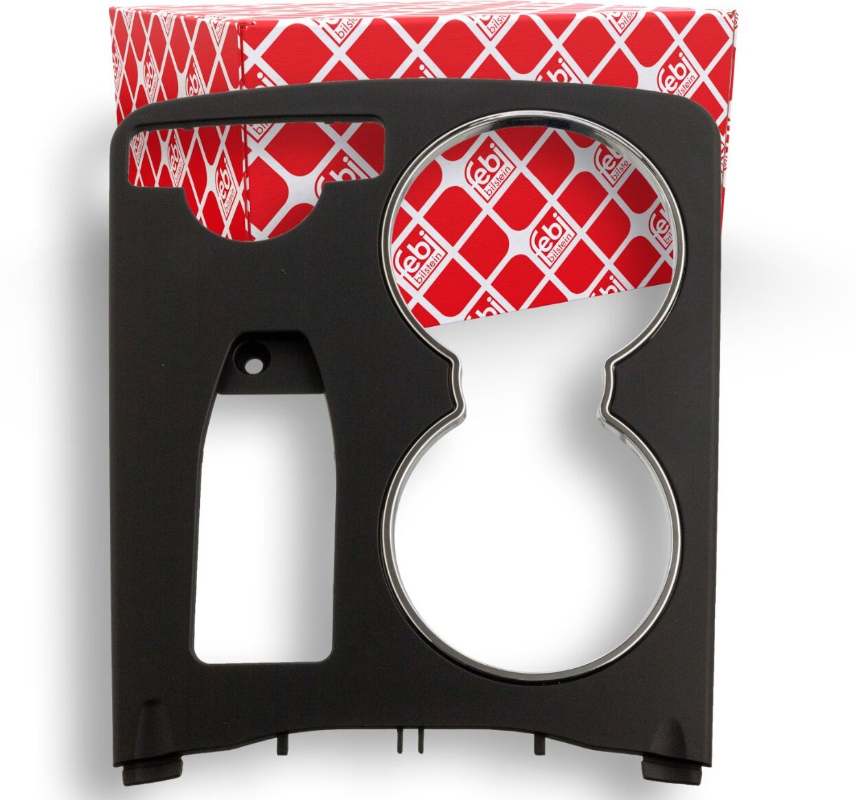 FEBI BILSTEIN 104632 Cup holder