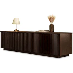 Idimex, Kommode + Sideboard, Ole
