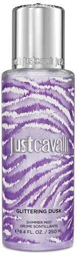 Roberto Cavalli Glittering Dusk